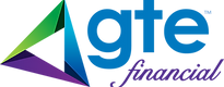 gte financial logo.png